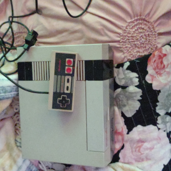 Nintendo Video Games & Consoles First Nintendo Ever Made Poshmark